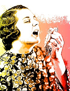 WOMAN COUGHING (1)_original.jpg