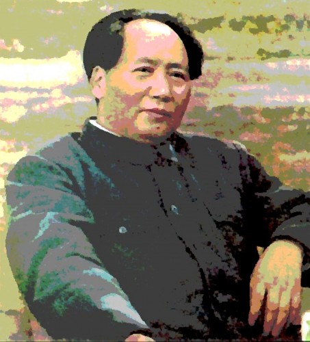 Mao_Zedong_sitting (1)_original.jpg
