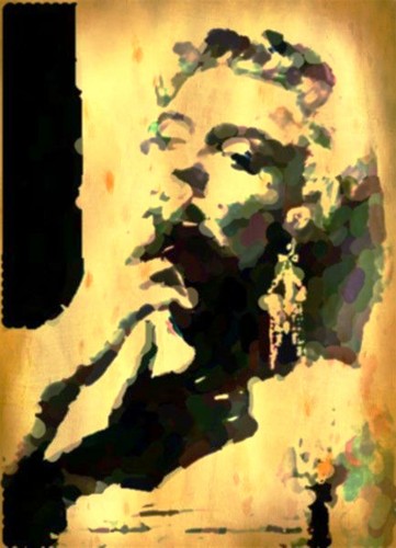 936full-marilyn-monroe_Oilpainting_1.jpg