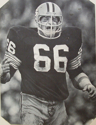 nitschke.jpg