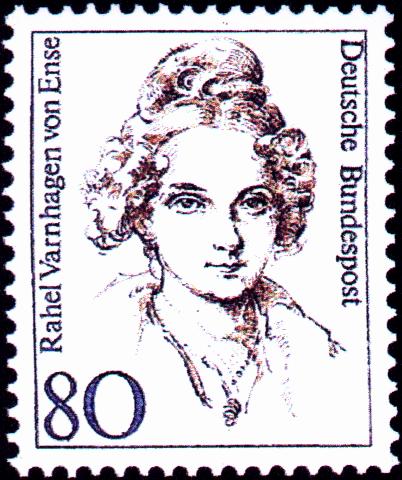 Myrna Minkoff