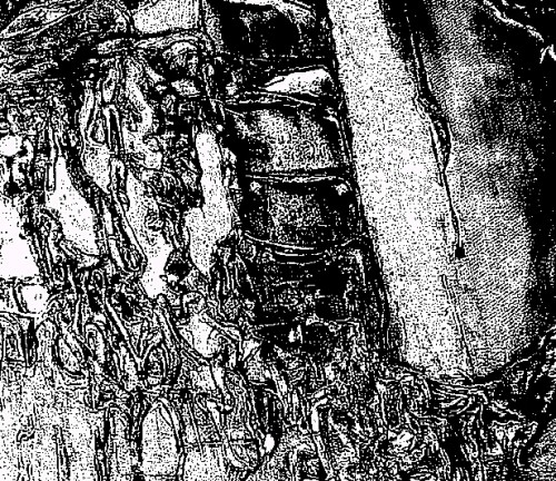 abstract008x.jpg