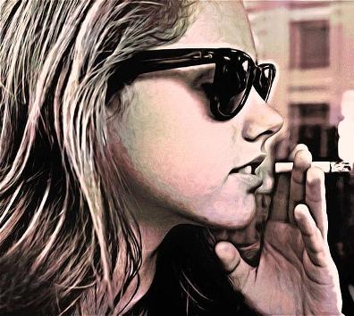 3-woman-smoking-terry-collett.jpg