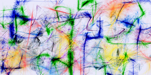 abstract17.png (653.92 KiB) Viewed 1078 times abstract #17