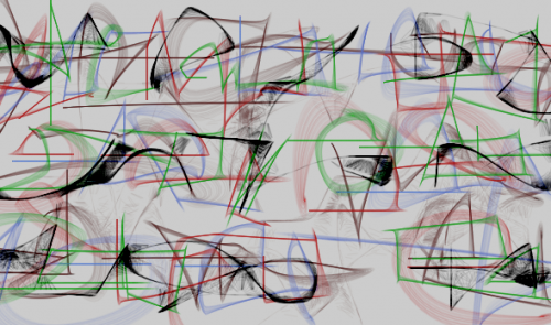 asemicbling.png (313.6 KiB) Viewed 1078 times asemic bling