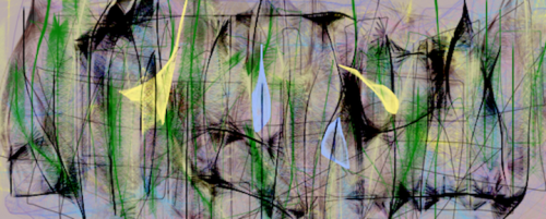 asemicgarden.png (518.51 KiB) Viewed 1078 times garden consciousness