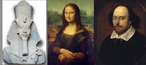 Screen shot 2012-01-02 at 8.45.05 AM.png
