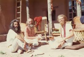 nano sakaki...ram dass.....?.....