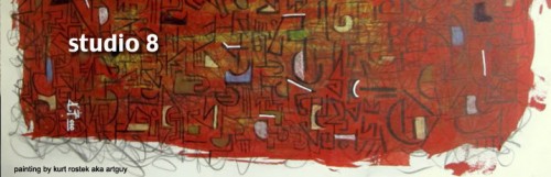 kurt_rostek_abstract3.jpg