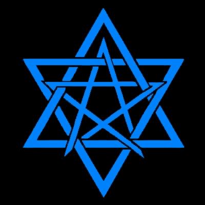 seal of solomon.jpg