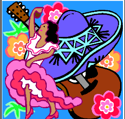 fiesta2012.PNG