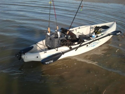 kayak.jpg