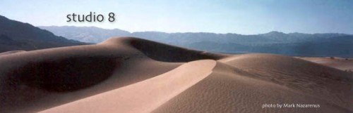 dune_banner.jpg