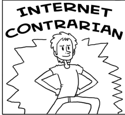 internet contrarian.PNG