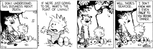 hobbes.PNG