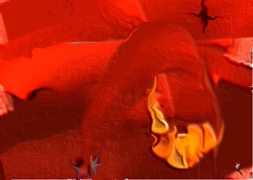F 71.jpg