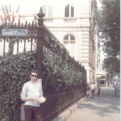 paris73.jpg