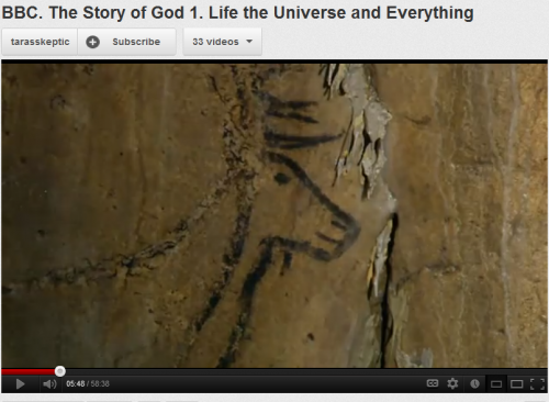 caveggod.PNG