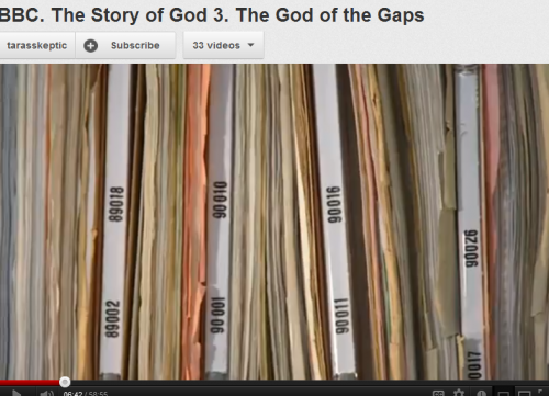 god of the gaps.PNG