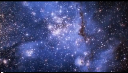 lostinspace.PNG