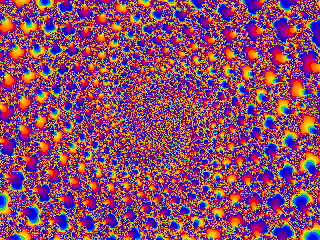 animated fractal 320.gif