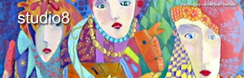 carole_jean_banner (1).jpg