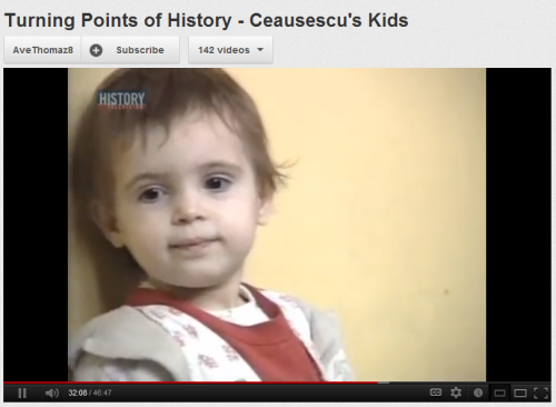ceausecu kids.PNG