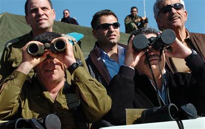 peretz.jpg