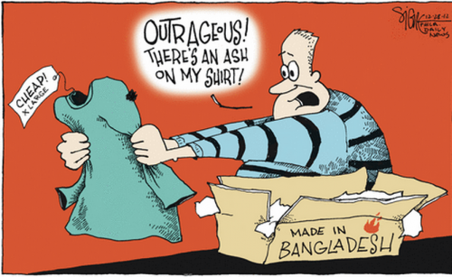 bangladesh.PNG