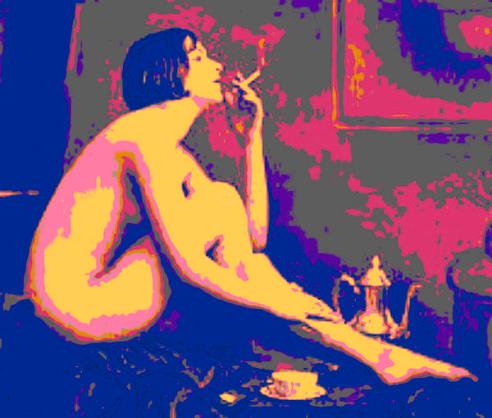 nudesmoking-terry-collett.jpg