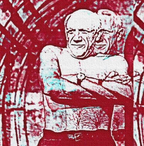 PABLO.jpg