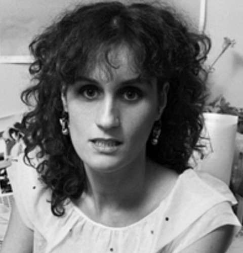 Carol Jean
