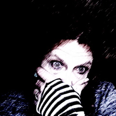 Photo on 2013-01-07 at 11.40 #2_face0.jpg