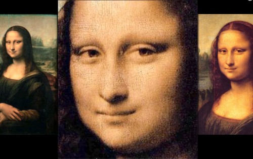 Mona