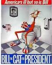 billthecat.PNG