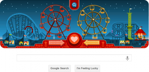 google valentines day logo.PNG