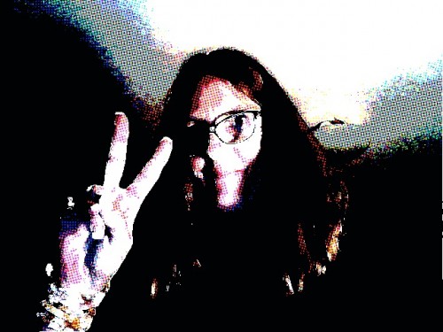 Photo on 2013-02-21 at 19.15 #4.jpg