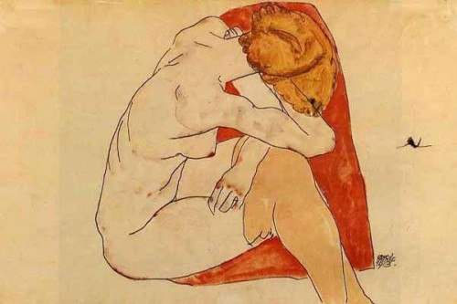normal_schiele_siedzaca_kobieta.jpg