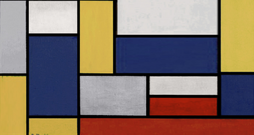 MONDRIAN.png