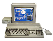 amiga.jpg