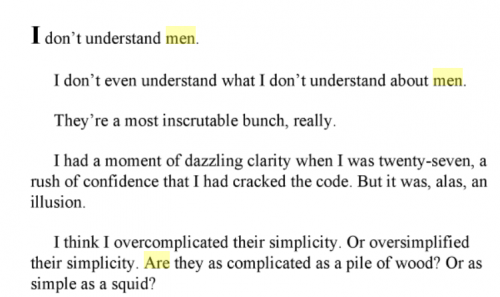 i dont understand men.PNG