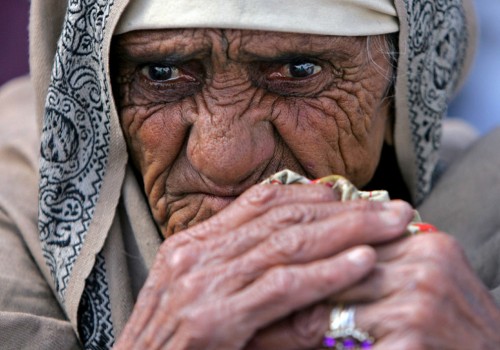 s_a18_0RTXOD29 reuters ahmad masood atlantic monthly.jpg