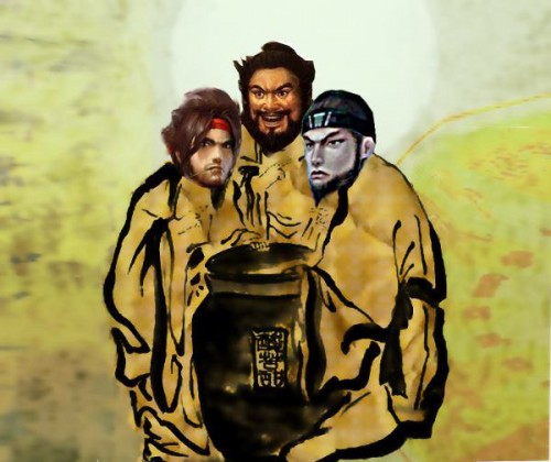 vinegar_tasters.jpg
