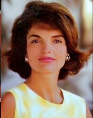 Jackie