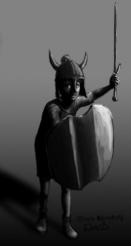 sketch-of-a-boy-holding-a-sword-and-shield4.jpg