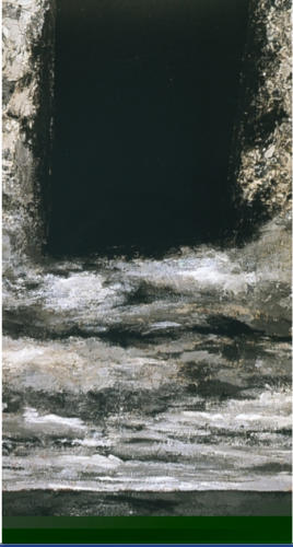 orozco.PNG (842.81 KiB) Viewed 1022 times Metaphysical Landscape - José Clemente Orozco