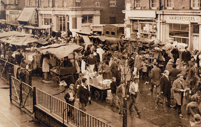 History-East-Street-1960.jpg