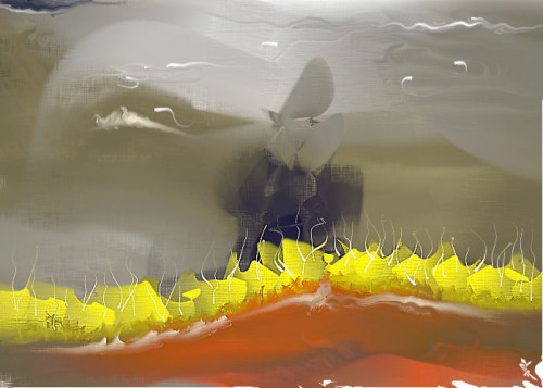 Image 72.jpg