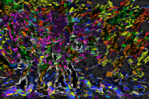 abraction.png