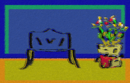 chair.png